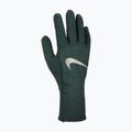 Laufhandschuhe Damen Nike Sphere 4.0 RG vintage green/black/silver
