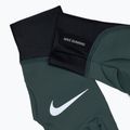 Laufhandschuhe Damen Nike Pacer Midweight RG vintage green/black/silver 4