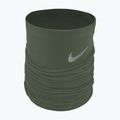 Nike Therma Fit Wrap 2.0 vintage grün/silber Schornstein Stack