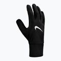 Laufhandschuhe Nike Therma-Fit Fleece TG black/white
