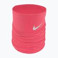 Schlauchschal Nike Therma Fit Wrap 2.0 aster pink/silver