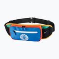 Bauchtasche Nike Crossbody Bag