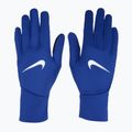 Laufhandschuhe Herren Nike Pacer Lightweight RG game royal/game royal/silver 2