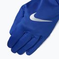 Laufhandschuhe Herren Nike Pacer Lightweight RG game royal/game royal/silver 4