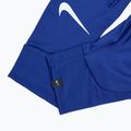 Laufhandschuhe Herren Nike Pacer Lightweight RG game royal/game royal/silver 5