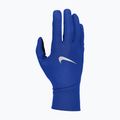 Herren Nike Pacer Lightweight RG Laufhandschuhe Spiel royal/Spiel royal/Silber
