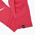 Laufhandschuhe Damen Nike Pacer Lightweight RG aster pink/aster pink/silver 5