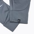 Laufhandschuhe Herren Nike Pacer Lightweight RG smoke grey/smoke grey/silver 5