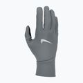 Laufhandschuhe Herren Nike Pacer Lightweight RG smoke grey/smoke grey/silver 6