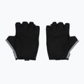 Trainings Handschuhe Herren Nike Gym Essential FG 2.0 cool grey/black/black 3