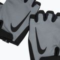 Trainings Handschuhe Herren Nike Gym Essential FG 2.0 cool grey/black/black 4