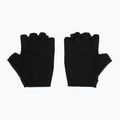 Trainings Handschuhe Herren Nike Gym Essential FG 2.0 black/black/white 3