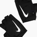 Trainings Handschuhe Herren Nike Gym Essential FG 2.0 black/black/white 4