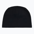 Mütze Nike Dri-Fit Peak Uncuffed Beanie black/silver 2