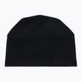 Mütze Nike Dri-Fit Peak Uncuffed Beanie black/silver 4