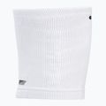 Kinder-Volleyball-Knieschützer Nike Streak Volleyball Knee Pads Jr 2 Stk. weiß/schwarz 3