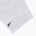 Kinder-Volleyball-Knieschützer Nike Streak Volleyball Knee Pads Jr 2 Stk. weiß/schwarz 6