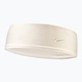 Kopfband Nike Dri-Fit Fury Elevate Dri-Fit Headband sail/sail