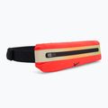 Nike Slim Waist Pack 3.0 Nierenbeutel leuchtend karminrot/höhlenlila 2