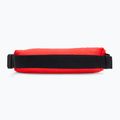 Nike Slim Waist Pack 3.0 Nierenbeutel leuchtend karminrot/höhlenlila 3