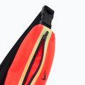 Nike Slim Waist Pack 3.0 Nierenbeutel leuchtend karminrot/höhlenlila 4