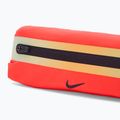 Nike Slim Waist Pack 3.0 Nierenbeutel leuchtend karminrot/höhlenlila 5