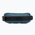 Nike Challenger 2.0 Waist Pack Small rauchblau/silberne Nierentasche 3
