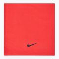 Schlauchschal Nike Dri-Fit Wrap 2.0 bright crimson/cave purple 2