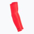 Armschoner Nike Lightweight Sleeves 2.0 bright crimson/cave purple