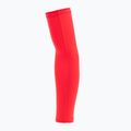 Armschoner Nike Lightweight Sleeves 2.0 bright crimson/cave purple 2