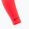 Armschoner Nike Lightweight Sleeves 2.0 bright crimson/cave purple 3