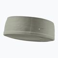 Kopfband Nike Dri-Fit Fury Elevate Dri-Fit Headband light army/light army