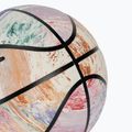 Basketball Nike Everyday Playground 8P Next Nature Deflated multicolor/white/black/white Größe 7 3