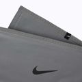 Herren-Schlauchschal Nike Therma-Fit Fleece smoke grey/black 2