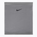 Herren-Schlauchschal Nike Therma-Fit Fleece smoke grey/black 3