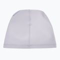 Mütze Cap Nike Dri-Fit Peak Uncuffed Beanie ghost/comet blue 2