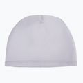 Mütze Cap Nike Dri-Fit Peak Uncuffed Beanie ghost/comet blue 4