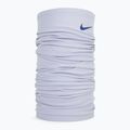 Nike Therma Fit Wrap 2.0 Schornsteinschachtel ghost/comet blau