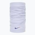 Nike Dri-Fit Wrap 2.0 Schornsteinschachtel ghost/comet blau