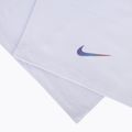 Nike Dri-Fit Wrap 2.0 Schornsteinschachtel ghost/comet blau 2