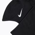 Nike Therma Fit Sphere Hood 5.0 schwarz/silberner Schornstein-Pullover 4