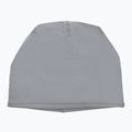 Mütze Cap Nike Dri-Fit Peak Uncuffed Beanie smoke grey/silver 4