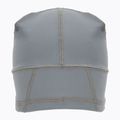 Mütze Cap Nike Dri-Fit Terra Uncuffed Beanie smoke grey/silver 2