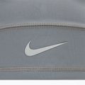 Mütze Cap Nike Dri-Fit Terra Uncuffed Beanie smoke grey/silver 3