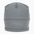 Mütze Cap Nike Dri-Fit Terra Uncuffed Beanie smoke grey/silver 4