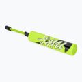 Nike Essential Ball Pump volt/volt/weiß