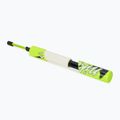 Nike Essential Ball Pump volt/volt/weiß 2