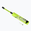 Nike Essential Ball Pump volt/volt/weiß 4