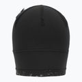 Nike Dri-Fit Terra Uncuffed Beanie Reflektierend schwarz/silber 4