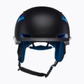 Skihelm Salomon MTN Patrol schwarz L378861 2
